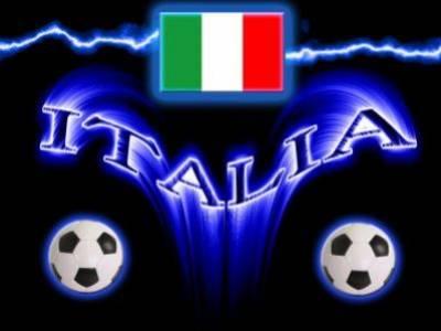 italia