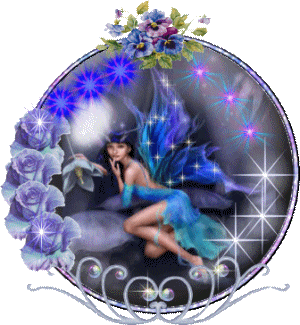 boules de cristal