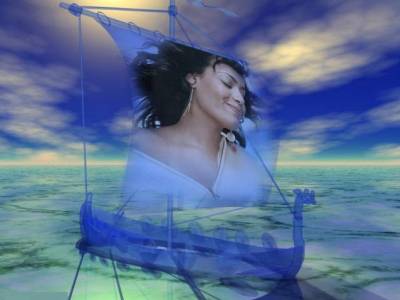 amel bent