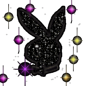 playboy noir