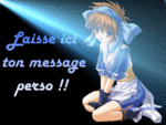 laisse ici ton msn