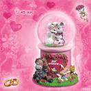 diddl boule