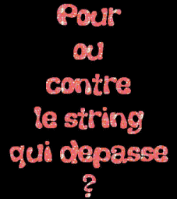 petite question??????