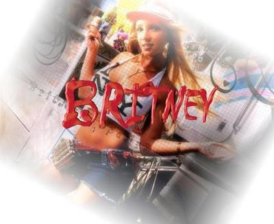 britney spears