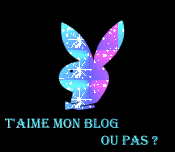 tu aime mon blog ou pas???????????????