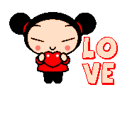 pucca1