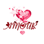 l 'amour