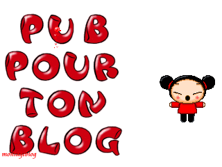 petite pub!!!!!!!!!!!!!