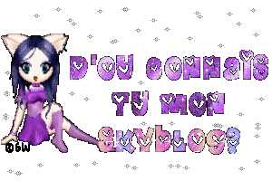 chat,,,,,,,,,,,,,